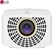 Máy Chiếu LG HF60LA
